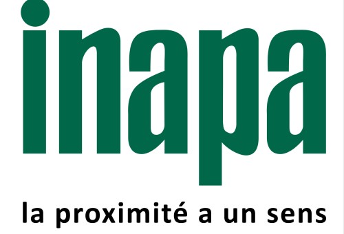 Inapa France 