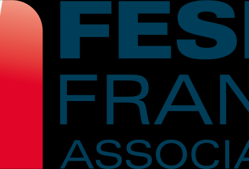 Fespa France