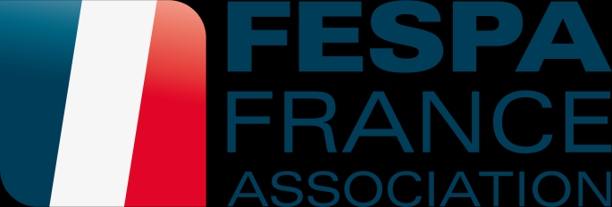 Fespa France