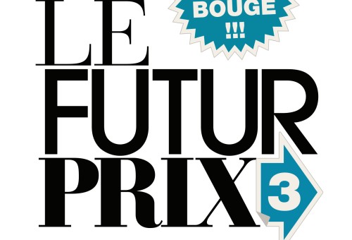 Le Futur Prix 