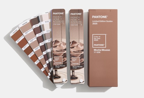 Pantone