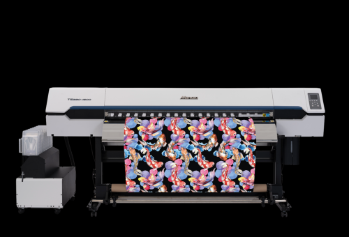 Mimaki