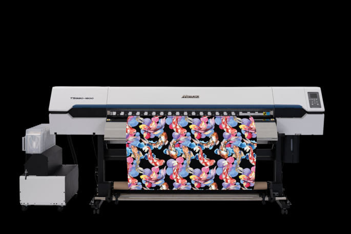 Mimaki